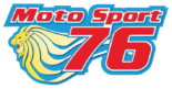 Moto Sport 76